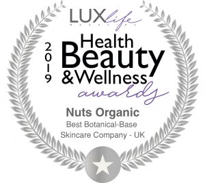 Lux awards Award winner